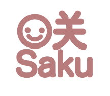 まるまる育児・ベビーケア訪問｜藤沢・湘南｜Saku Mama  Baby